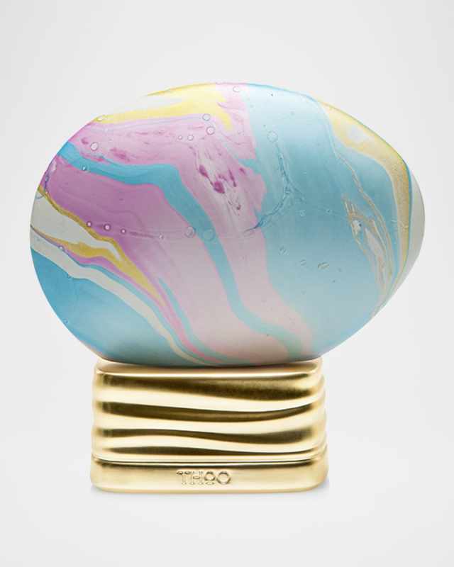 Neverending Eau De Parfum, 2.5 oz.